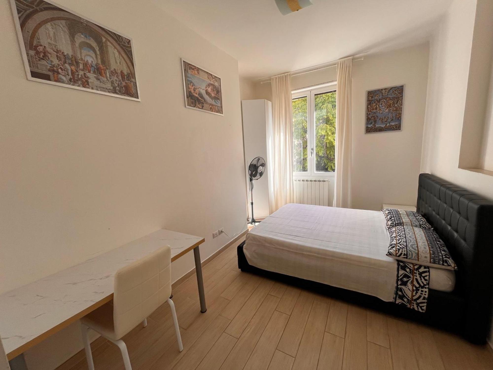 Ferienwohnung La Casa Del Palio Siena Exterior foto