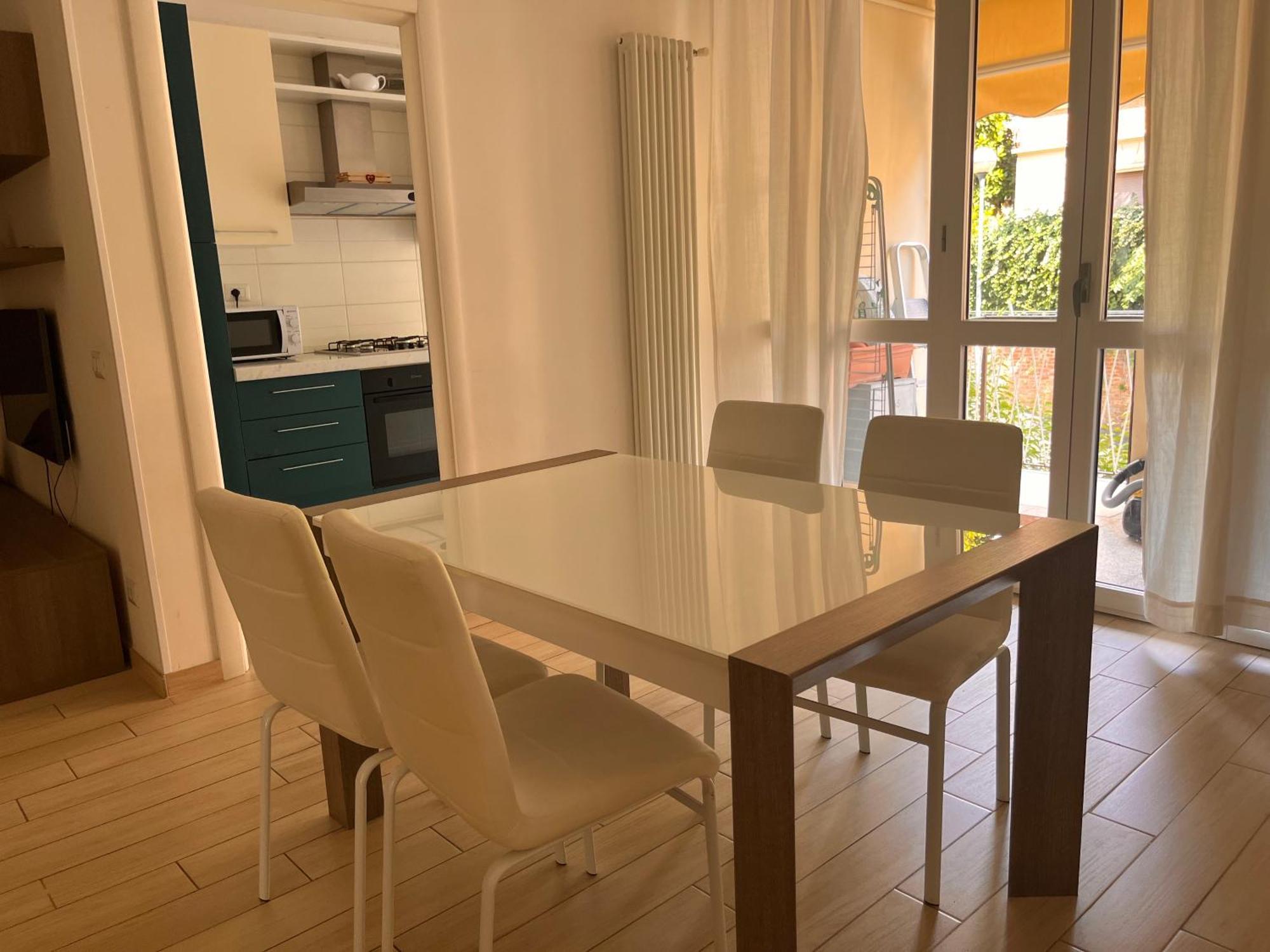 Ferienwohnung La Casa Del Palio Siena Exterior foto